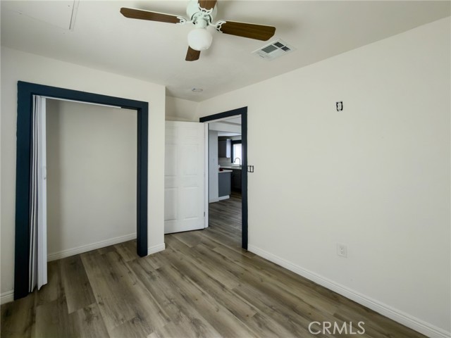 Detail Gallery Image 28 of 30 For 215 Naylor, Taft,  CA 93268 - 3 Beds | 1 Baths