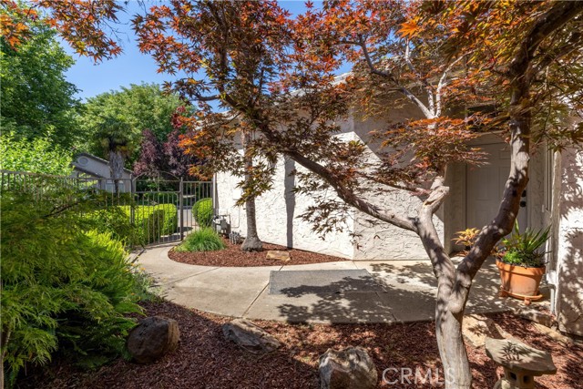 Detail Gallery Image 32 of 40 For 424 Mission Santa Fe Cir, Chico,  CA 95926 - 3 Beds | 2 Baths