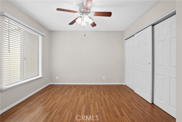 Detail Gallery Image 12 of 21 For 28468 Klondike, Lake Forest,  CA 92679 - 3 Beds | 3 Baths