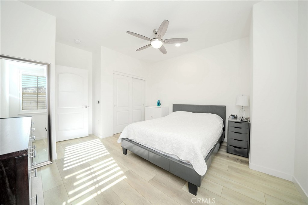 MLS #PW25251028 image #11