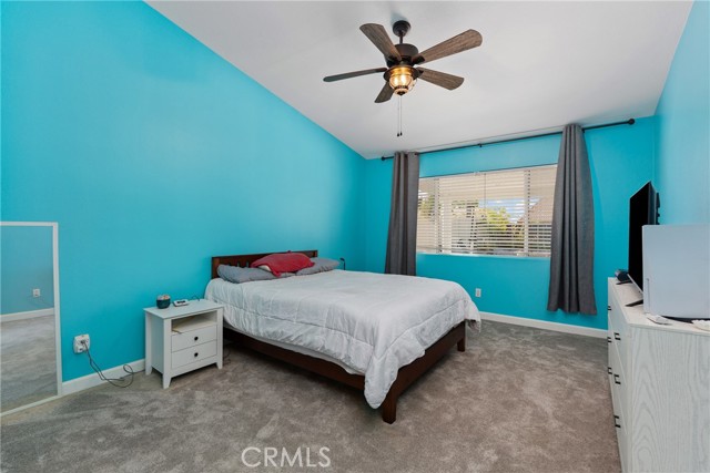 Detail Gallery Image 8 of 40 For 36675 Sauterne St, Winchester,  CA 92596 - 4 Beds | 2 Baths