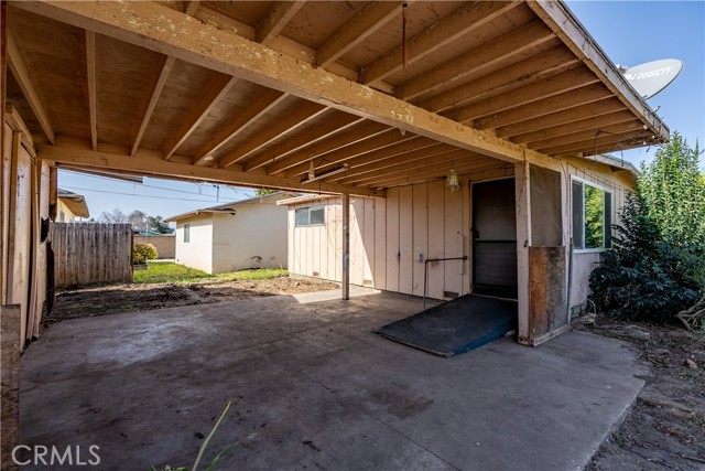 Detail Gallery Image 8 of 23 For 247 E. Branch St, Nipomo,  CA 93444 - 3 Beds | 2 Baths