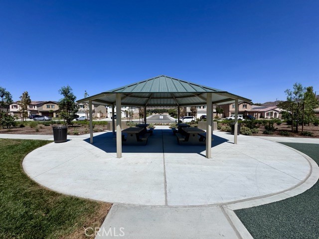 Detail Gallery Image 45 of 46 For 30907 Challenger Ct, Winchester,  CA 92596 - 4 Beds | 2/1 Baths