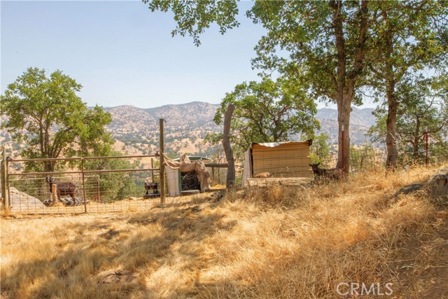 35032 George Smith Road, Squaw Valley CA: https://media.crmls.org/medias/5911e06a-109c-49c7-b6cd-bf45d1072eaa.jpg