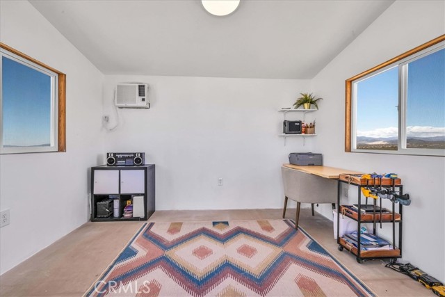Detail Gallery Image 50 of 73 For 68365 Emerald Dr, Twentynine Palms,  CA 92277 - 2 Beds | 1 Baths