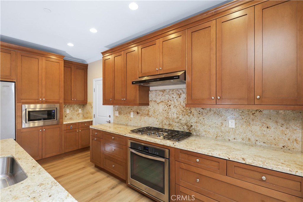 MLS #PW25276835 image #18