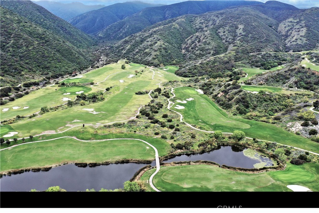 MLS #IG25013637 img 44