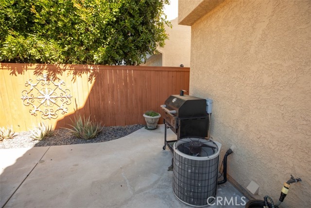 Detail Gallery Image 42 of 45 For 27 Royal Tern, Aliso Viejo,  CA 92656 - 3 Beds | 2/1 Baths