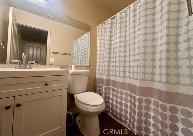 Detail Gallery Image 7 of 14 For 211 E Oasis St, Blythe,  CA 92225 - 3 Beds | 2 Baths