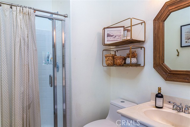 Detail Gallery Image 22 of 35 For 1001 Hisse, San Jacinto,  CA 92583 - 5 Beds | 3 Baths