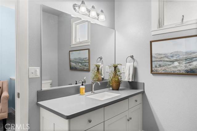 Detail Gallery Image 26 of 52 For 1783 Roth St, Chico,  CA 95928 - 3 Beds | 2/1 Baths