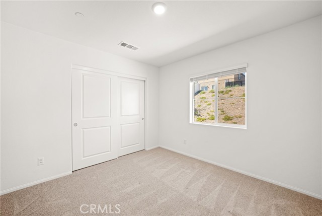 Detail Gallery Image 12 of 18 For 35286 Sorenstam, Beaumont,  CA 92223 - 3 Beds | 2/1 Baths