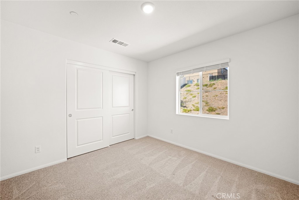 MLS #CV25270706 image #11