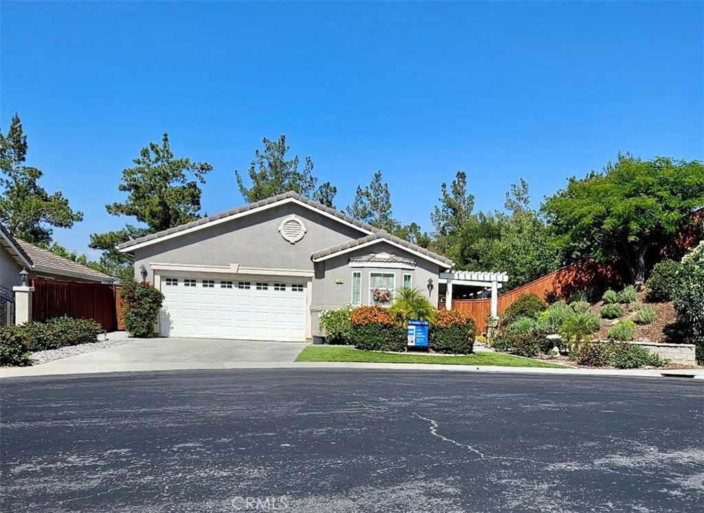 140 Mccarron Way