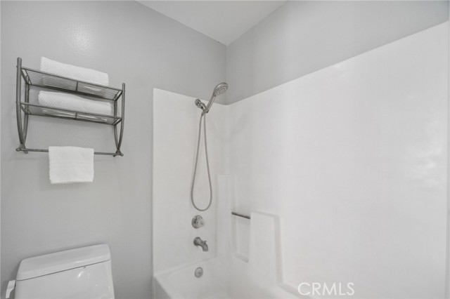 Detail Gallery Image 31 of 55 For 1730 Sinaloa Rd #308,  Simi Valley,  CA 93065 - 2 Beds | 1/1 Baths