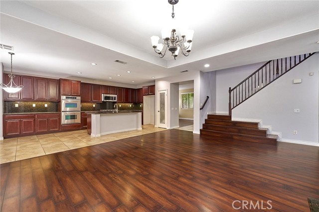 Detail Gallery Image 9 of 57 For 40412 Jacob Way, Murrieta,  CA 92563 - 4 Beds | 3 Baths