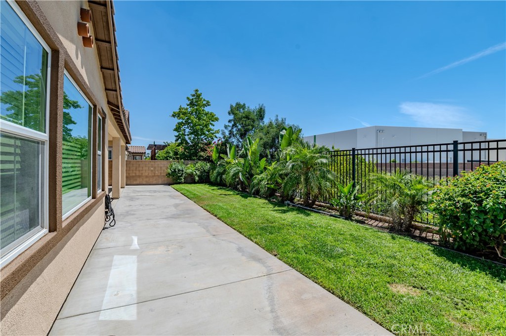 MLS #TR25157683 img 19