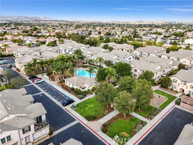 Detail Gallery Image 33 of 35 For 36365 Grazia, Winchester,  CA 92596 - 2 Beds | 2 Baths