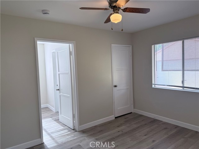 Detail Gallery Image 25 of 33 For 6857 Chimineas, Reseda,  CA 91335 - 3 Beds | 1 Baths