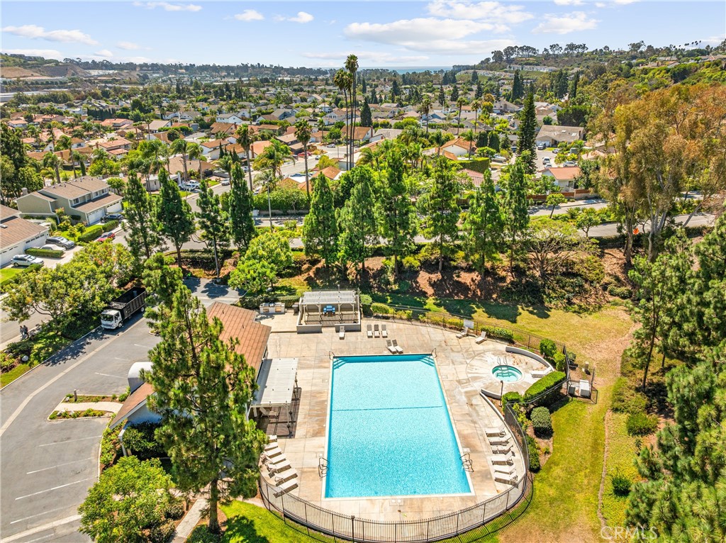 MLS #OC25236471 image #55