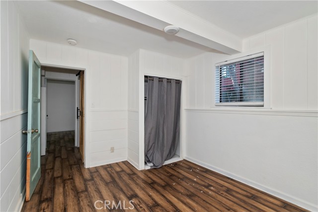 Detail Gallery Image 37 of 41 For 26331 Alpine, Twin Peaks,  CA 92391 - 4 Beds | 2 Baths