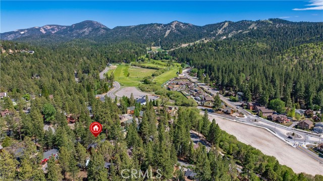 42816 Monterey Street, Big Bear Lake CA: https://media.crmls.org/medias/5912aafc-5ba0-43e5-adcc-5b28600be736.jpg