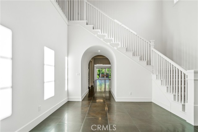 Detail Gallery Image 21 of 53 For 116 Homecoming, Irvine,  CA 92602 - 5 Beds | 5/1 Baths