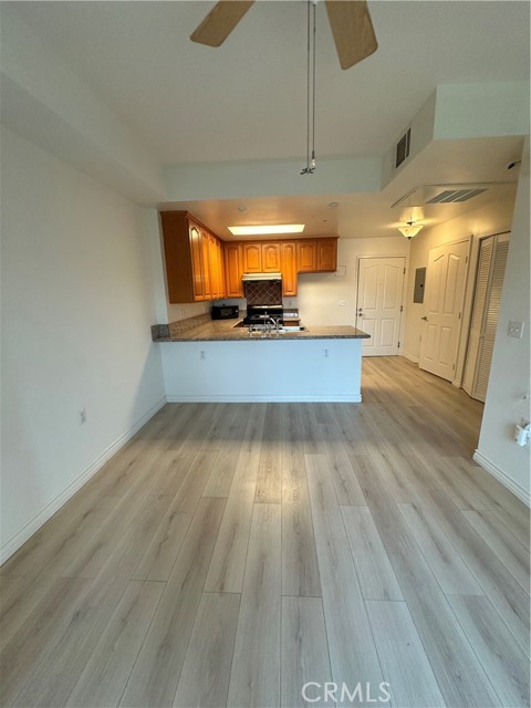 17888 Alburtis Avenue, Artesia CA: https://media.crmls.org/medias/5912beef-f6b3-470f-ba49-77d46ea913e8.jpg