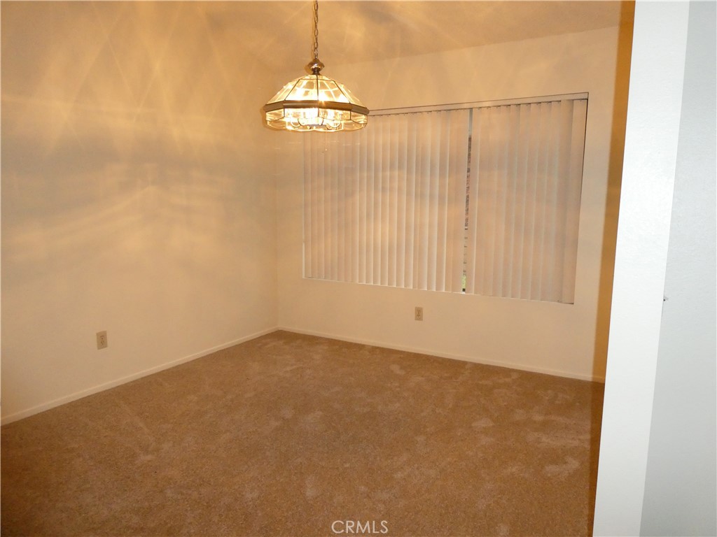 MLS #IG25261294 image #5