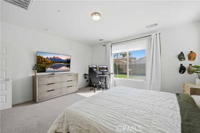 Detail Gallery Image 17 of 39 For 31618 Shawnee, Menifee,  CA 92584 - 3 Beds | 2 Baths