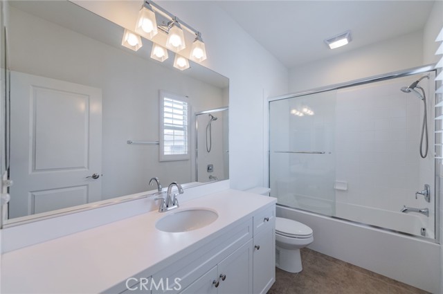 Detail Gallery Image 24 of 37 For 59 Fairymoss, Irvine,  CA 92620 - 3 Beds | 3/1 Baths