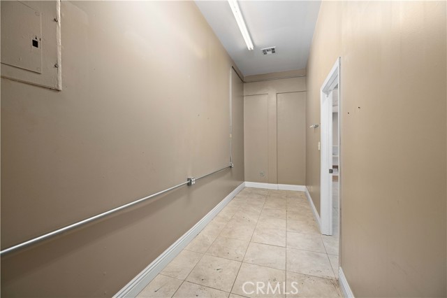 Image 11 of 23 For 307 Avenue I