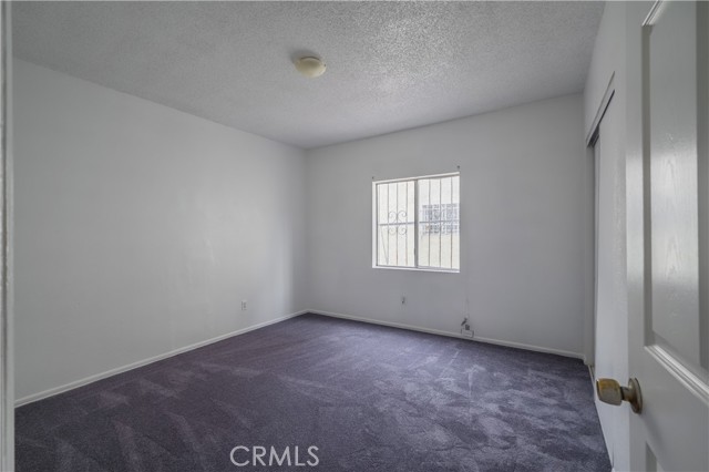 Detail Gallery Image 20 of 26 For 144 W 101st St, Los Angeles,  CA 90003 - 3 Beds | 2 Baths