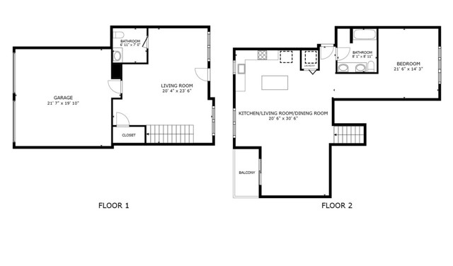 Detail Gallery Image 39 of 39 For 210 N Spurgeon St, Santa Ana,  CA 92701 - 1 Beds | 1/1 Baths