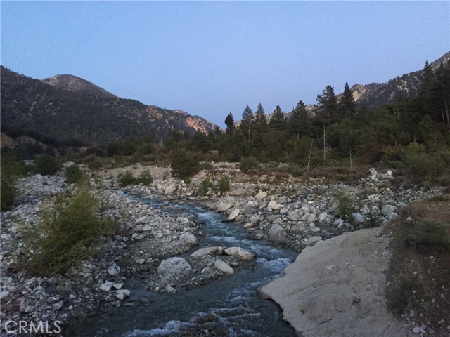 Detail Gallery Image 25 of 31 For 9112 Torrey Pines Rd, Forest Falls,  CA 92339 - 2 Beds | 2/1 Baths