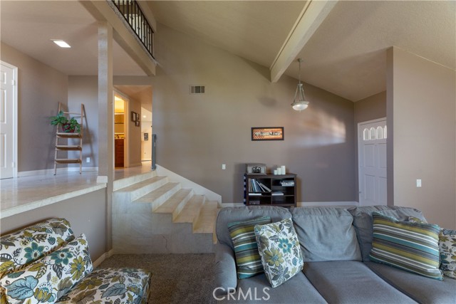 Detail Gallery Image 14 of 72 For 1021 Malibu Canyon Way, Brea,  CA 92821 - 5 Beds | 3 Baths