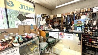 9798 Foothill Boulevard, Rancho Cucamonga CA: https://media.crmls.org/medias/59132376-eca5-42cc-ab4b-be1b13ebe1a5.jpg