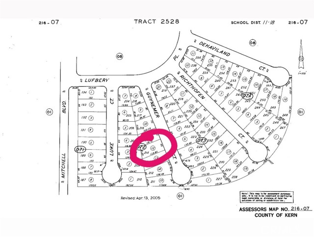 0 APN 216-072-12-00-3, California City CA: https://media.crmls.org/medias/59132590-74e0-484c-8790-9b6d22a1aaa6.jpg