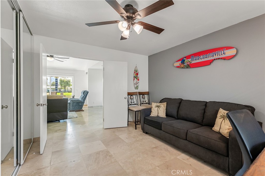 MLS #JT25260545 image #13