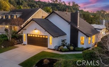 Front Image Thumbnail for CROC26079468