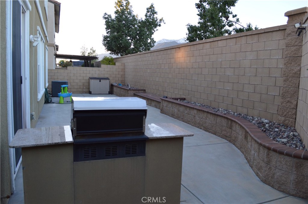 MLS #IV25266801 image #50