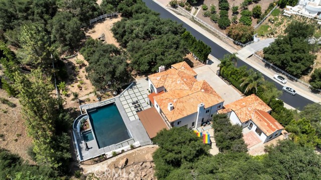 176 Saddlebow Road, Bell Canyon CA: https://media.crmls.org/medias/59135e46-4fcb-46aa-9070-0f90dd03d3e5.jpg