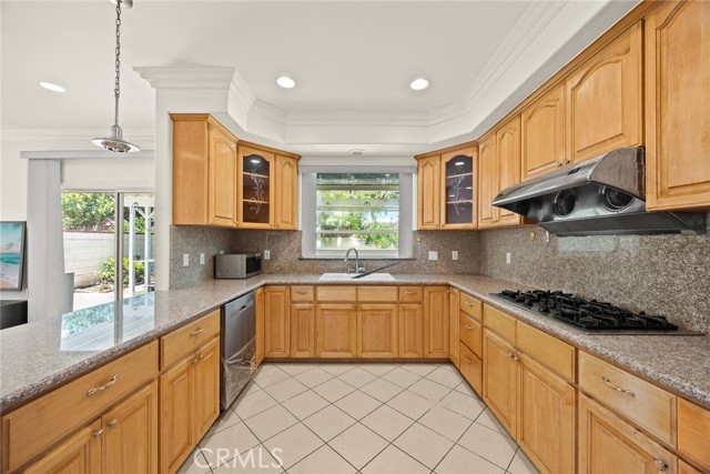 405 El Monte Street, San Gabriel CA: https://media.crmls.org/medias/59136172-d299-4687-bafd-6de8e09bcb88.jpg