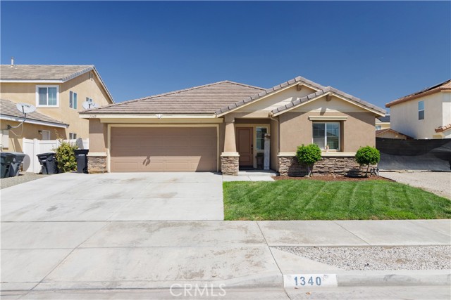 MLS# EV23163552