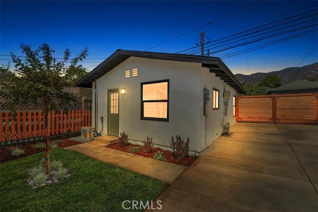 Detail Gallery Image 26 of 45 For 517 Wildrose Ave, Monrovia,  CA 91016 - 3 Beds | 2 Baths