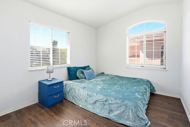 Detail Gallery Image 24 of 41 For 344 Mildred, Perris,  CA 92571 - 3 Beds | 2/1 Baths