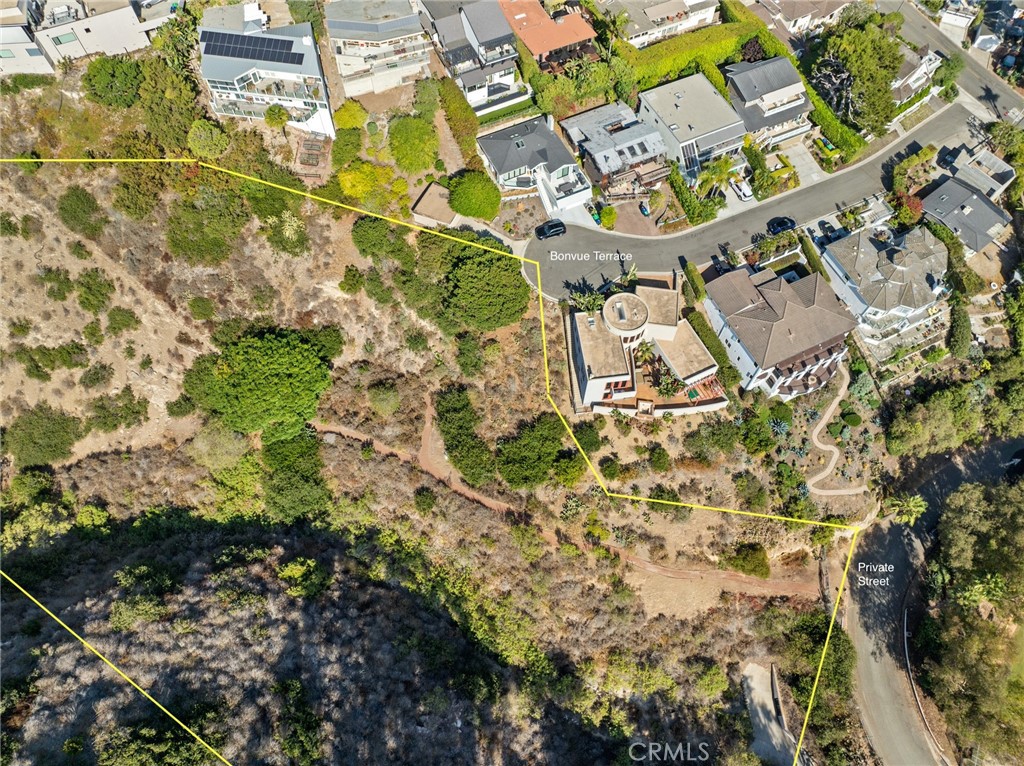 MLS #LG25194171 image #7