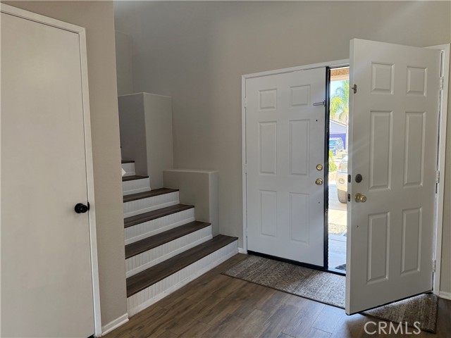 23100 Harbor Seal Court, Wildomar CA: https://media.crmls.org/medias/59139b49-178b-4c0f-88ec-a7545f8c48c6.jpg