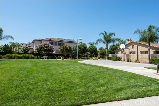 29810 Cottonwood Cove Drive