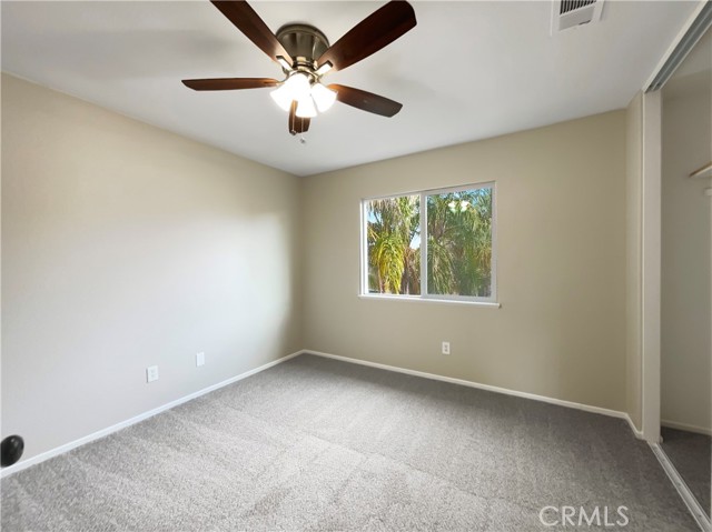 Detail Gallery Image 10 of 19 For 31946 Rosales Ave, Murrieta,  CA 92563 - 3 Beds | 2/1 Baths